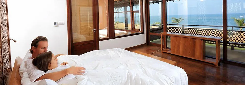 Anantaya Resort & Spa Chilaw