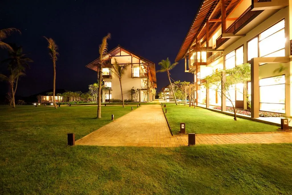 Anantaya Resort & Spa Chilaw