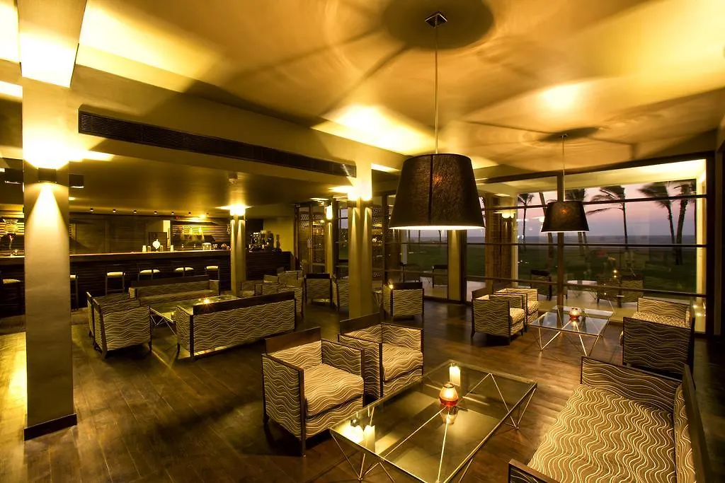 Anantaya Resort & Spa Chilaw