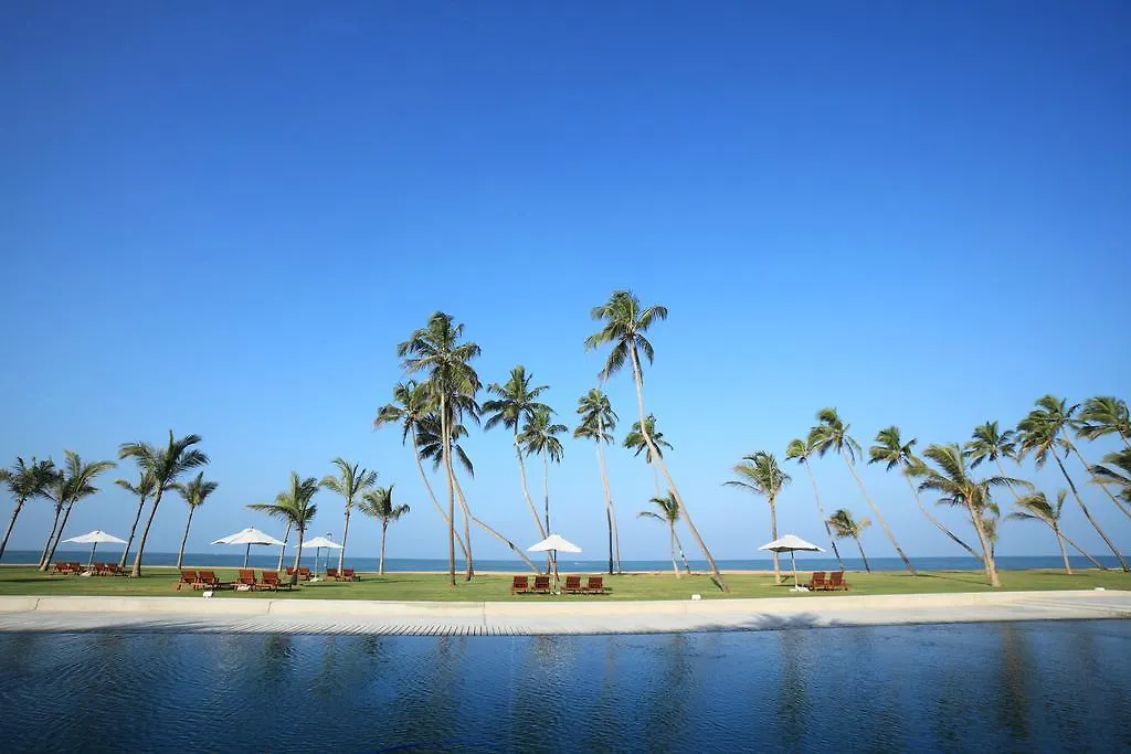 Anantaya Resort & Spa Chilaw