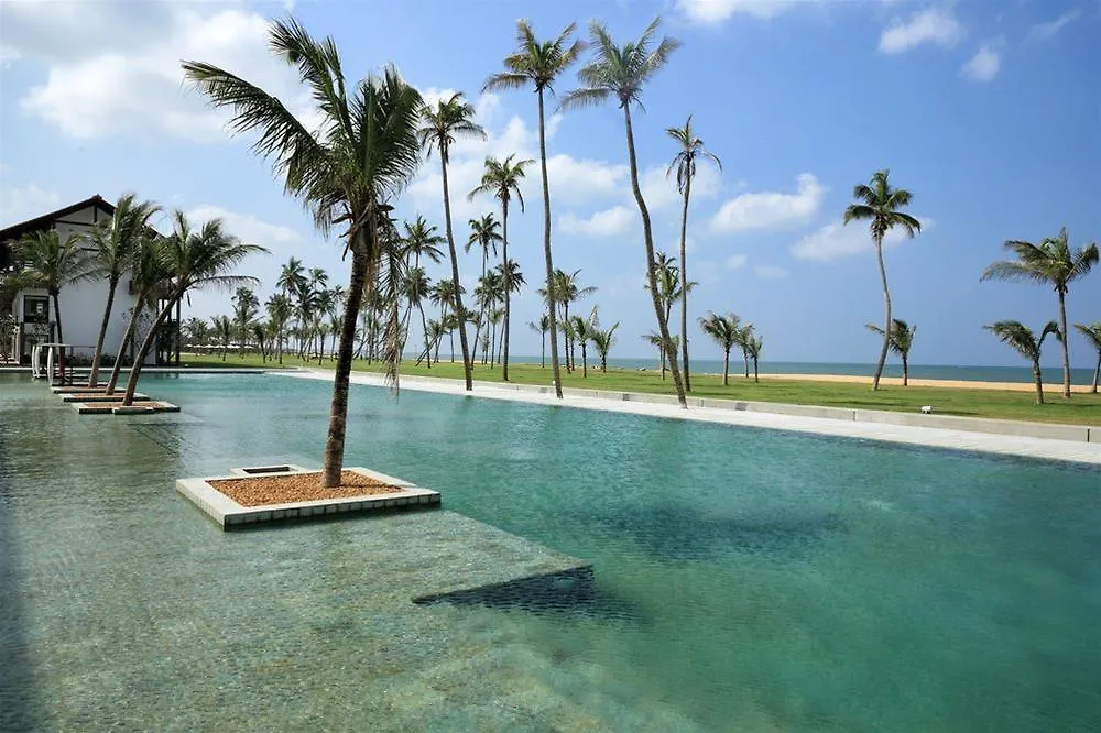 Anantaya Resort & Spa Chilaw