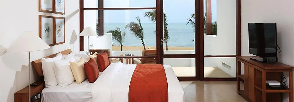 Anantaya Resort & Spa Chilaw