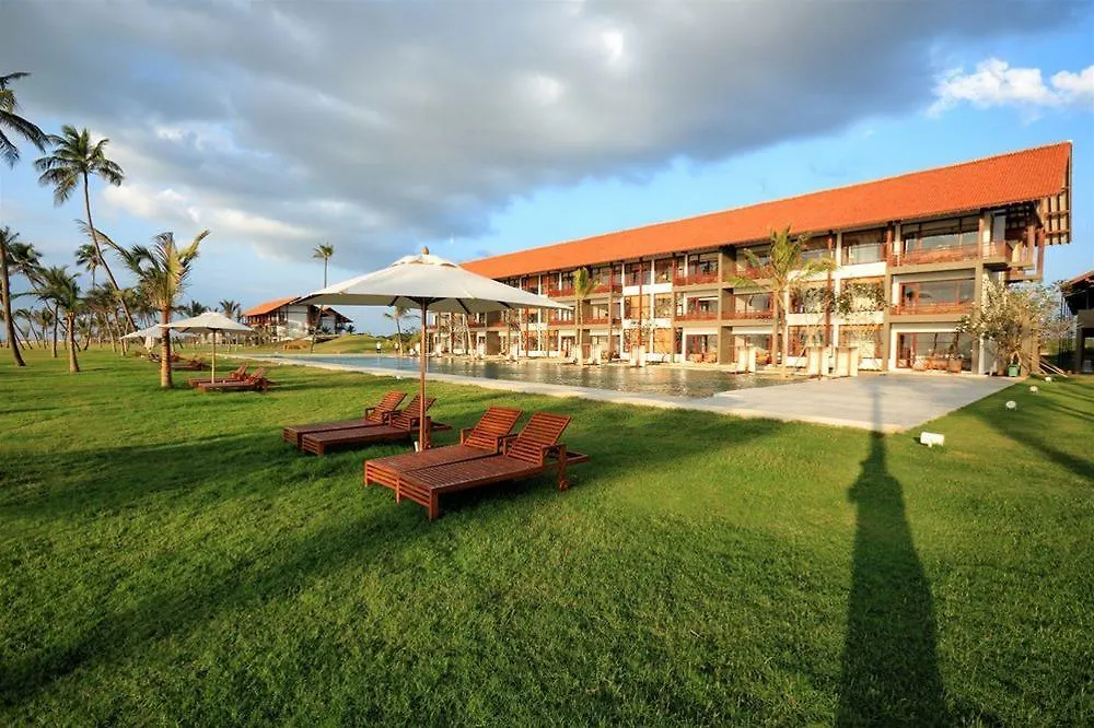 Anantaya Resort & Spa Chilaw