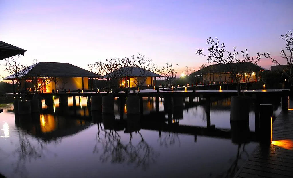Anantaya Resort & Spa Chilaw