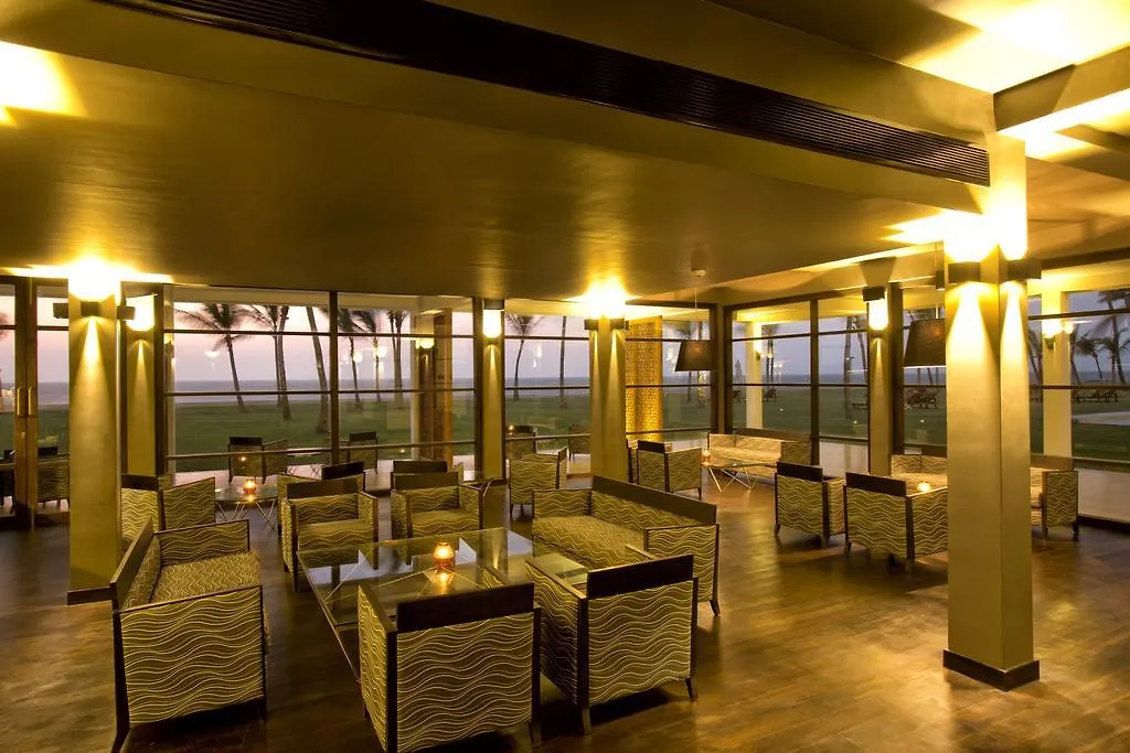 Anantaya Resort & Spa Chilaw
