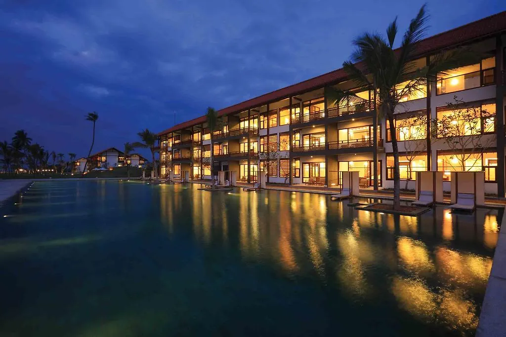 Anantaya Resort & Spa Chilaw