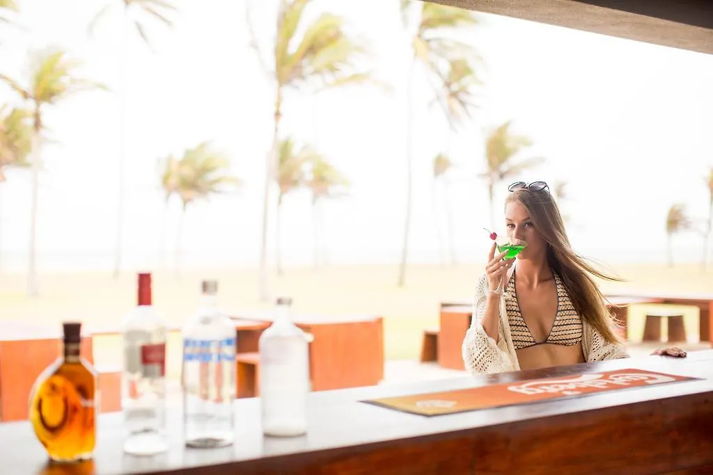 Anantaya Resort & Spa Chilaw