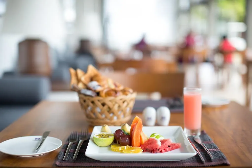 Anantaya Resort & Spa Chilaw