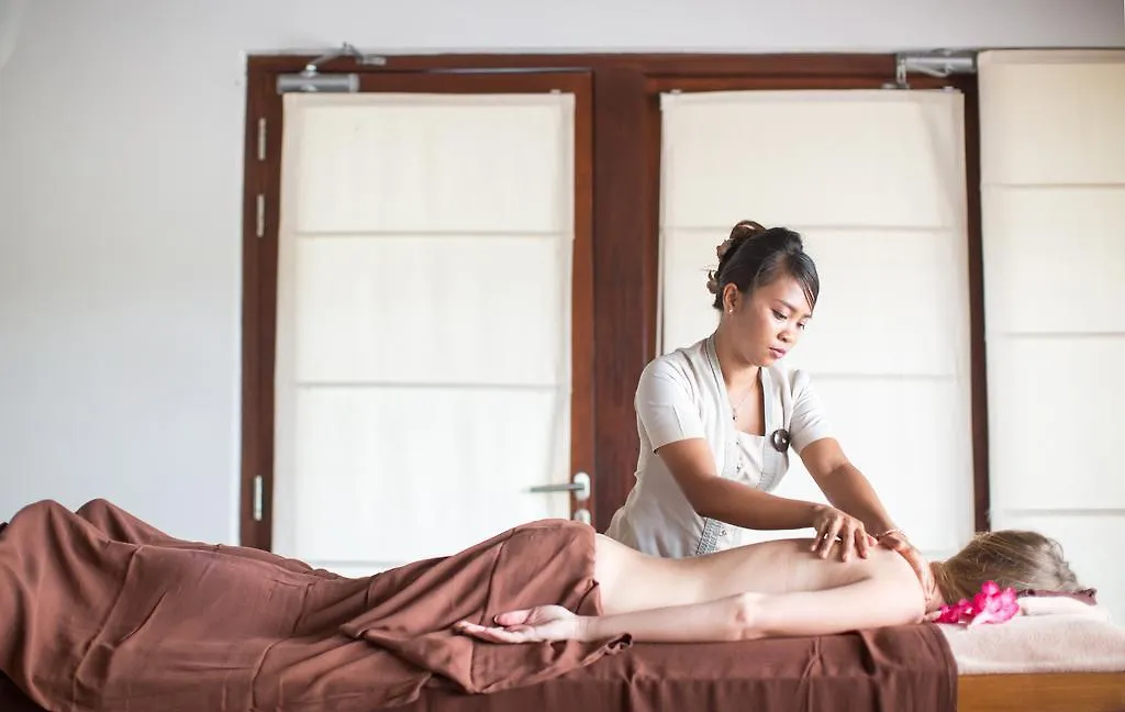 Anantaya Resort & Spa Chilaw