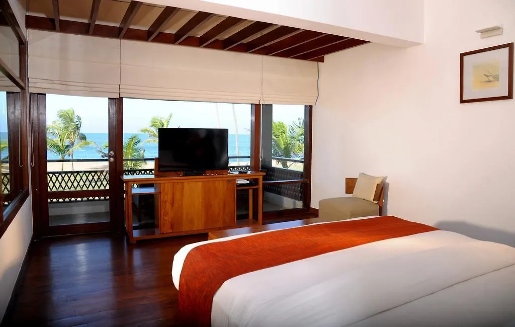 Anantaya Resort & Spa Chilaw